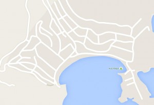salamina003